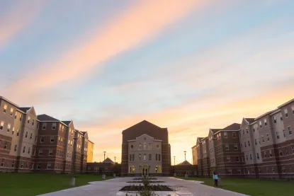 Northern's History | Northern Michigan University